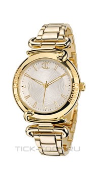  Just Cavalli 7253174545